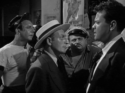 The Lady from Shanghai (1947).mp4.1.gif