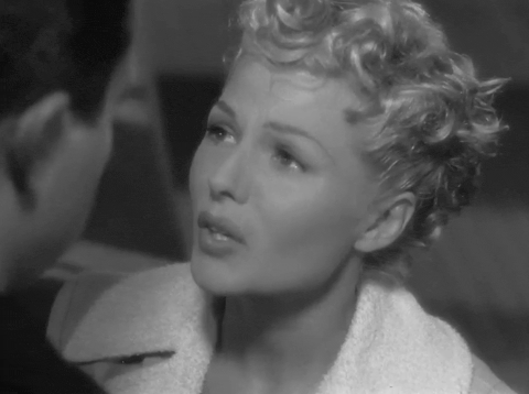 The Lady from Shanghai (1947).mp4.2.gif