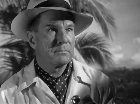 The Lady from Shanghai (1947).mp4.3.gif