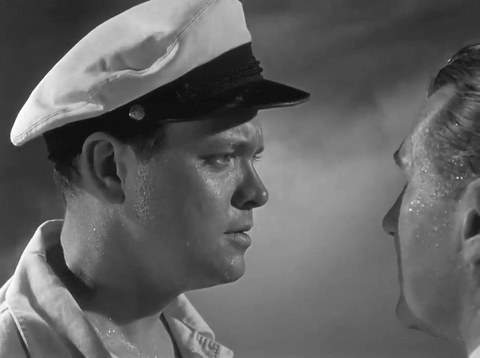 The Lady from Shanghai (1947).mp4.4.gif