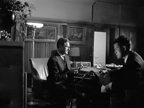 The Lady from Shanghai (1947).mp4.5.gif