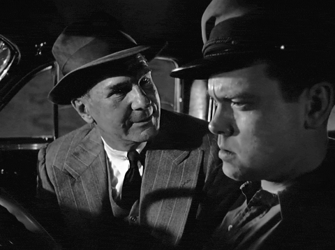 The Lady from Shanghai (1947).mp4.6.gif