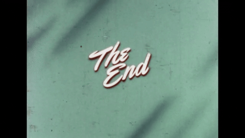 The Larynx and voice- Physiology of the Larynx Under Daily Stress (1958).mp4.10.gif