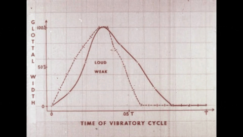 The Larynx and voice- Physiology of the Larynx Under Daily Stress (1958).mp4.4.gif