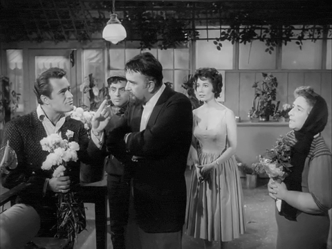 The Little Shop Of Horrors (1960).mp4.1.gif