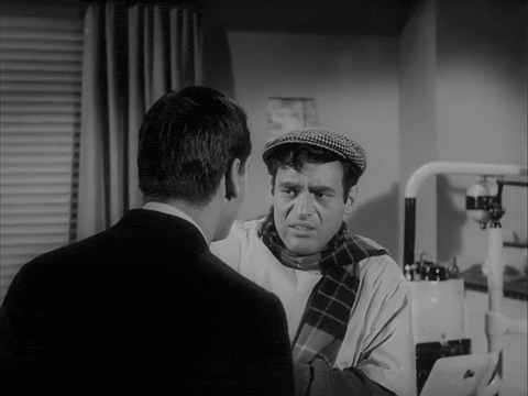 The Little Shop Of Horrors (1960).mp4.5.gif