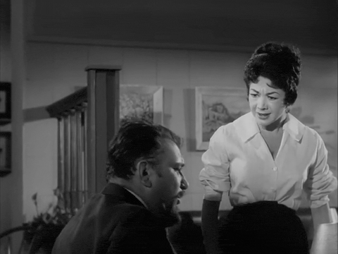 The Little Shop Of Horrors (1960).mp4.4.gif