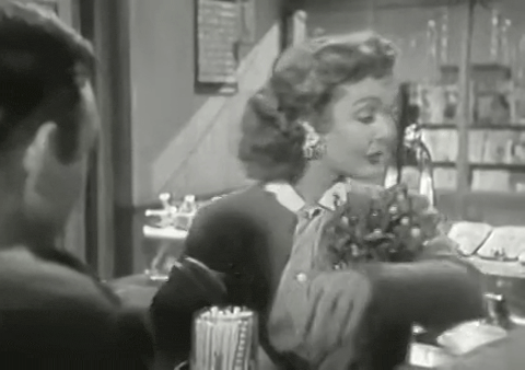 The Loretta Young Show - Christmas Stopover (1955).mp4.1.gif