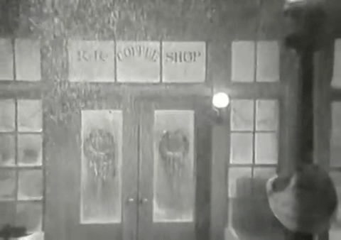 The Loretta Young Show - Christmas Stopover (1955).mp4.10.gif