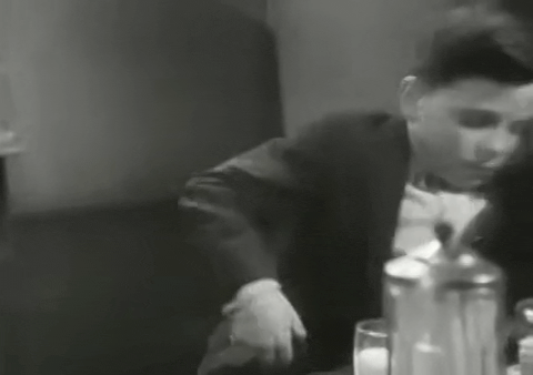 The Loretta Young Show - Christmas Stopover (1955).mp4.2.gif