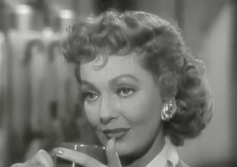 The Loretta Young Show - Christmas Stopover (1955).mp4.3.gif