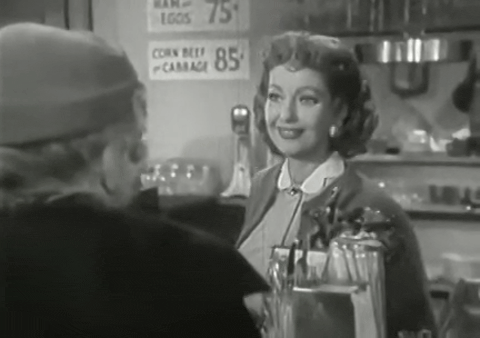 The Loretta Young Show - Christmas Stopover (1955).mp4.5.gif