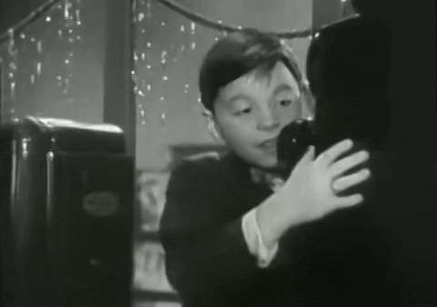 The Loretta Young Show - Christmas Stopover (1955).mp4.6.gif