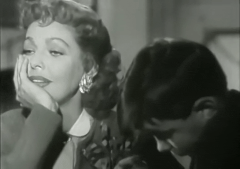 The Loretta Young Show - Christmas Stopover (1955).mp4.7.gif