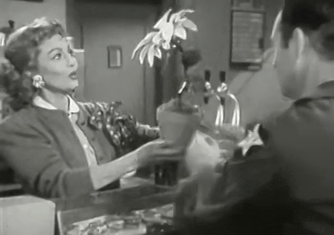 The Loretta Young Show - Christmas Stopover (1955).mp4.8.gif