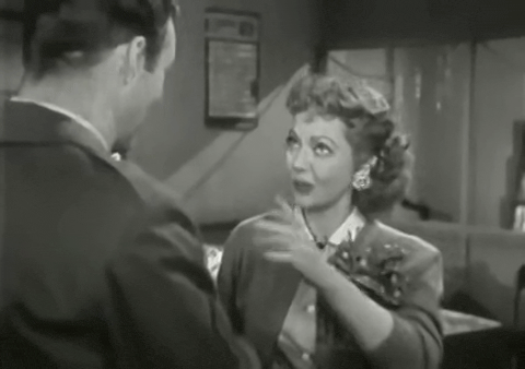 The Loretta Young Show - Christmas Stopover (1955).mp4.9.gif