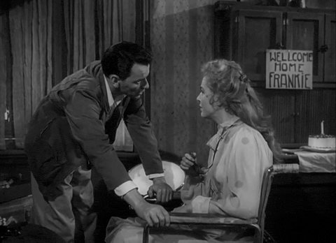 The Man with the Golden Arm (1955).mp4.1.gif