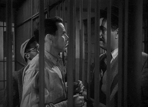 The Man with the Golden Arm (1955).mp4.2.gif