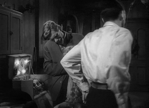 The Man with the Golden Arm (1955).mp4.3.gif