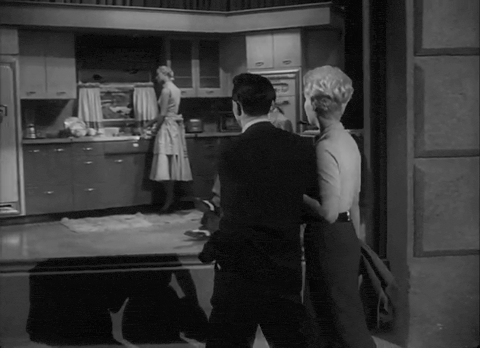 The Man with the Golden Arm (1955).mp4.5.gif