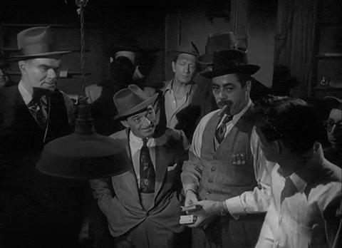 The Man with the Golden Arm (1955).mp4.6.gif