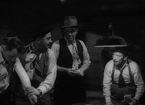 The Man with the Golden Arm (1955).mp4.7.gif