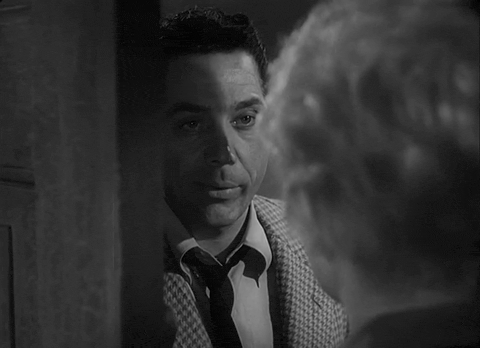 The Man with the Golden Arm (1955).mp4.8.gif