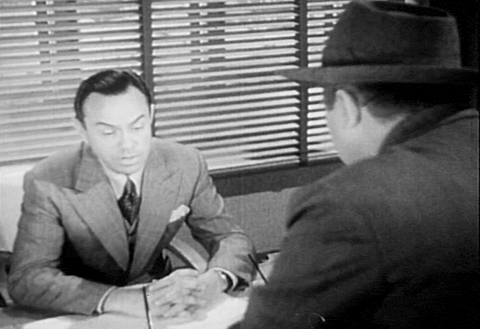 The Missing Corpse (1945).mp4.1.gif