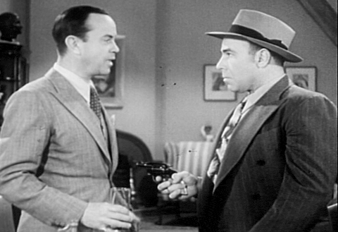 The Missing Corpse (1945).mp4.2.gif