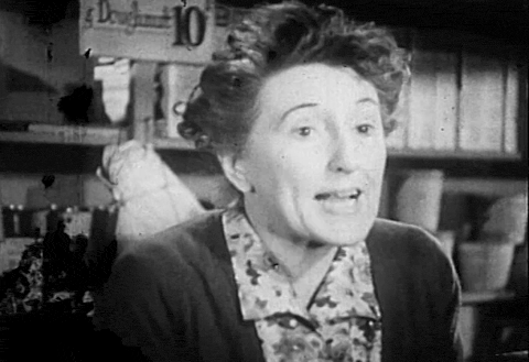 The Missing Corpse (1945).mp4.3.gif