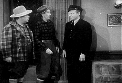 The Missing Corpse (1945).mp4.5.gif