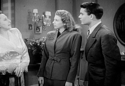 The Missing Corpse (1945).mp4.6.gif