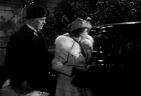 The Missing Corpse (1945).mp4.7.gif