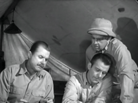 The Mole People (1956).mp4.1.gif