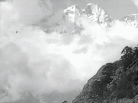 The Mole People (1956).mp4.2.gif