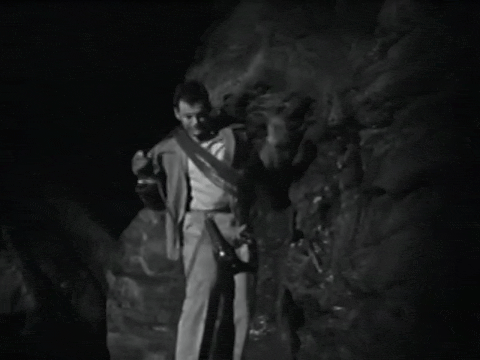 The Mole People (1956).mp4.3.gif