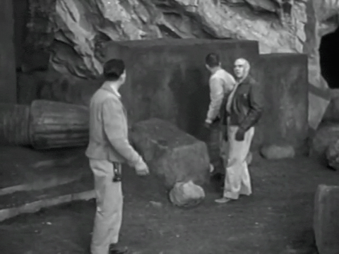 The Mole People (1956).mp4.4.gif
