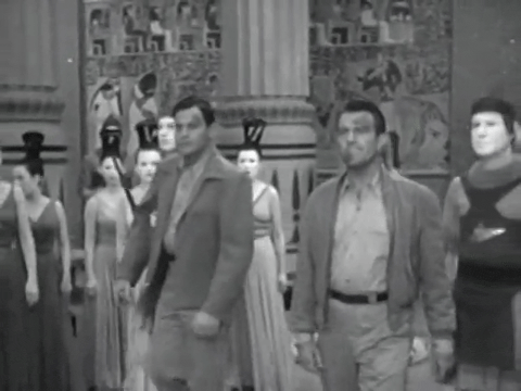 The Mole People (1956).mp4.5.gif