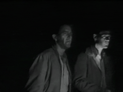 The Mole People (1956).mp4.6.gif