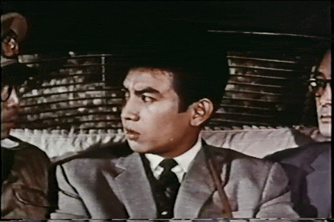 The Mysterians (1957).mp4.1.gif