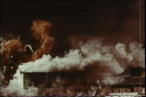 The Mysterians (1957).mp4.2.gif