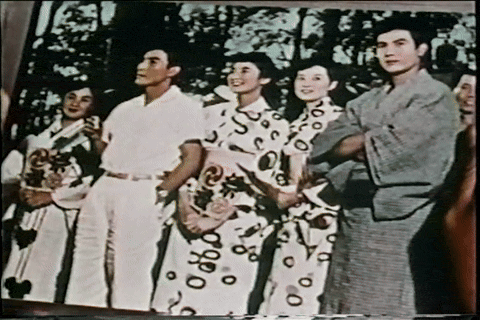 The Mysterians (1957).mp4.4.gif