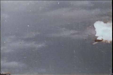 The Mysterians (1957).mp4.5.gif