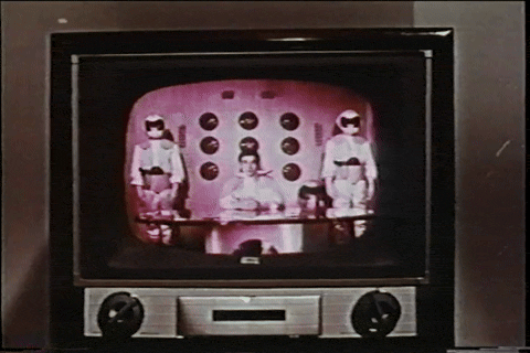 The Mysterians (1957).mp4.6.gif