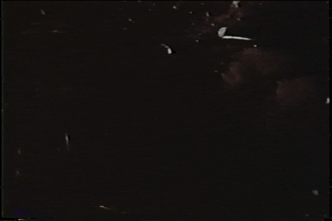 The Mysterians (1957).mp4.7.gif