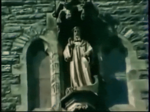 The Mysterious Monsters (1975).mp4.1.gif