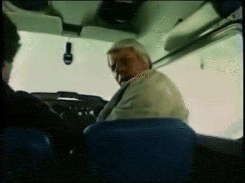 The Mysterious Monsters (1975).mp4.2.gif