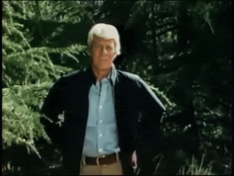 The Mysterious Monsters (1975).mp4.3.gif