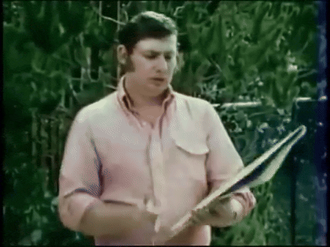 The Mysterious Monsters (1975).mp4.4.gif