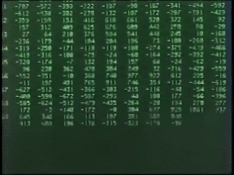 The Mysterious Monsters (1975).mp4.5.gif